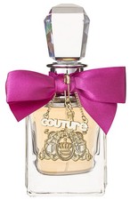 Juicy Couture Viva la Juicy