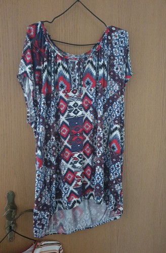 Damentshirt xxl - damentshirt,