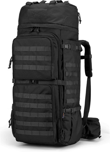 Mardingtop 75l rucksack - mardingtop,