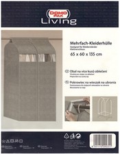 DOMOPAK Living Mehrfach -