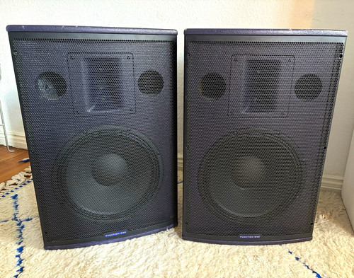 Funktion one f1201 speakers - funktion,