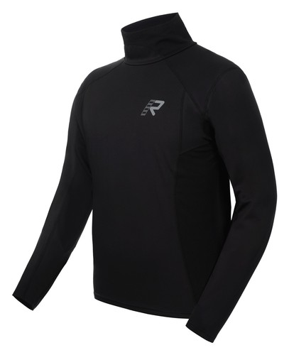 Rukka winsto shirt herren - winsto-r,
