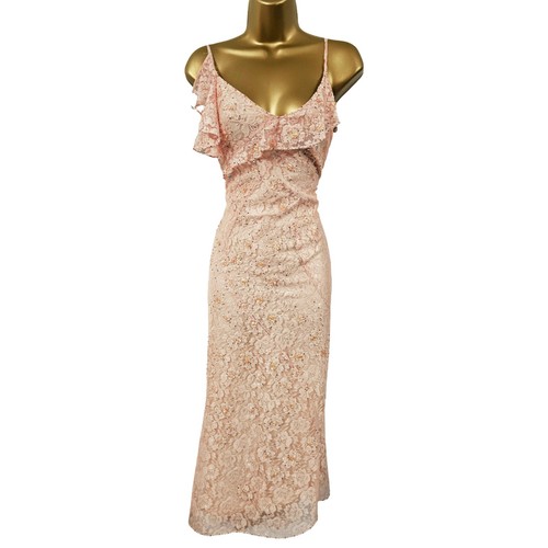Karen millen vintage - karen, uk