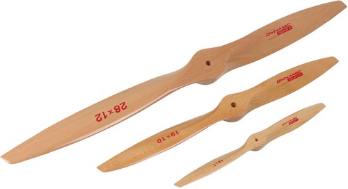 Robbe modellsport dynamic - robbe,