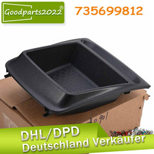 Ablagefach Ablage Armaturenbrett Für Fiat Ducato Bus 250 ab Mj. 2014 735699812