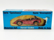 Diecast mebetoys auto - diecast,