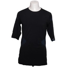 Miha bodytec unterziehshirt - miha, bodytec,