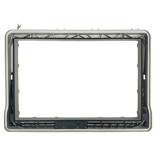 Remis remitop vario - remis,