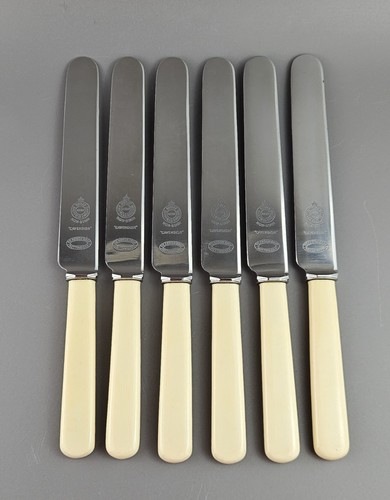 Butler tafelmesser besteck - butler’s,