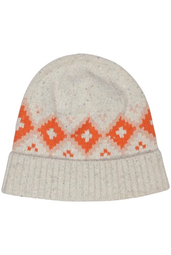 Cos hut mütze damen - cos,