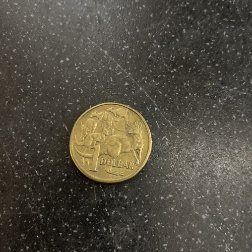 1984 australien - 1984, 1