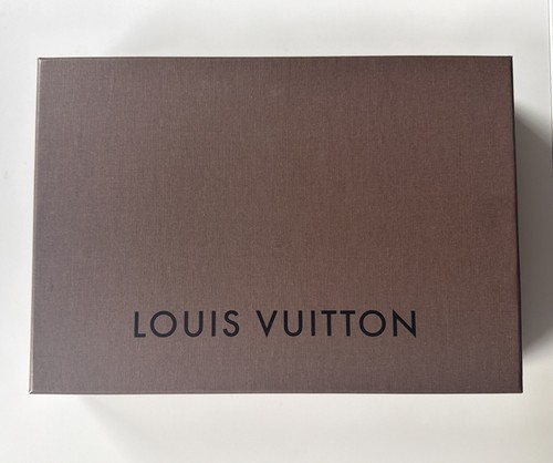 Louis vuitton original - vuitton,