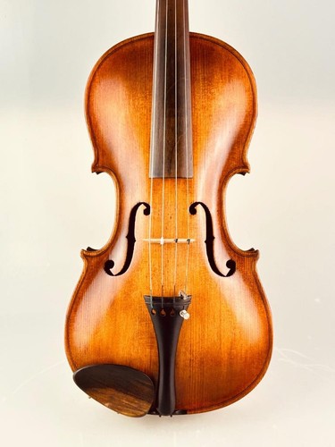 Antique 19th century - 19th, 4/4