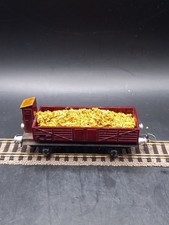 Piko express ddr - express,