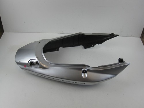 Suzuki gsf 600 bandit wva8 - gsf,