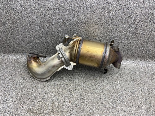 Katalysator 1k0131701fh dpf - 1k0131701fh,