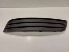 AUDI A3 Cabrio 8V7, 8VE Gitter