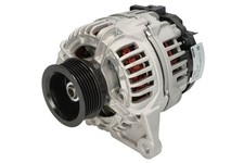 For Iveco Daily III; MULTICAR