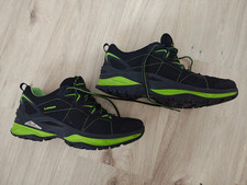 LOWA  FERROX GTX Herren