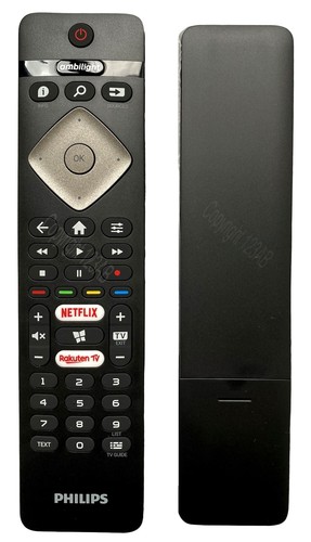 Originale philips - philips, tv