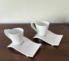 ARTISANO DESIGNS WHITE NEW