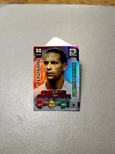 Panini Adrenalyn XL WM 2010