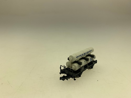 Minitrix 15355 - , n