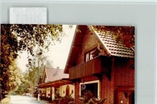 40026026 - 3001 Hellendorf