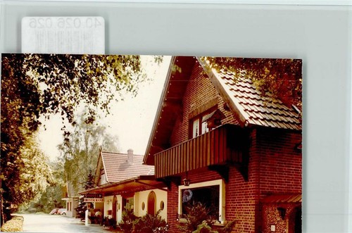 40026026 3001 hellendorf - 3001,