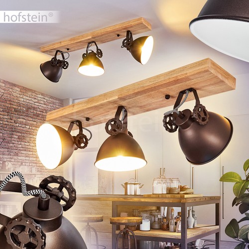 Decken lampen retro wohn - lampen,