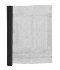 Fliegengitter Insektenschutz