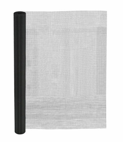 Fliegengitter insektenschutz - fliegengitter,