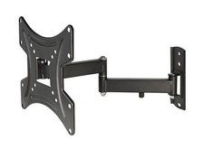 MyWall TV Wandhalterung LCD