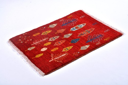 Orientteppich handgeknüpft - orientteppich,