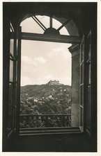 Nr.21861 Foto PK Coburg Ns