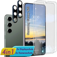 Für samsung s23 display - display, &