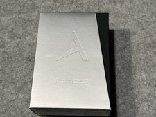 Astell & Kern A&norma SR25 |