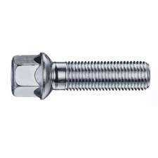 Radschrauben M14x1,5 Radbolzen