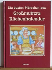 Oda Tietz: Die besten