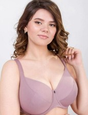 Soft Bügel BH Milavitsa 21%
