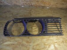 5043 Kühlergrill BMW 3er Touring (E30) 18760920