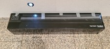 Harman kardon soundbar sb10 - kardon,
