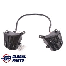 BMW F20 F30 Abdeckung Trim