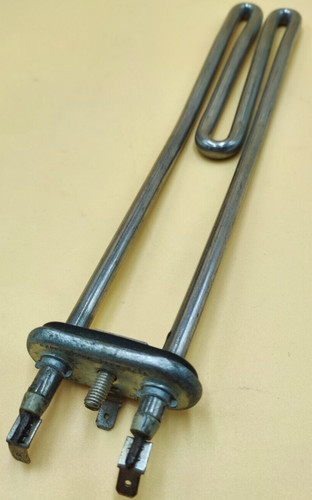 Heizung waschmaschine heizstab - waschmaschine,