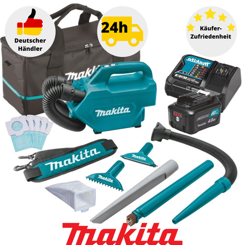 Makita cl121dsm - makita,