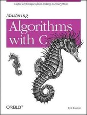 Beherrschung von Algorithmen