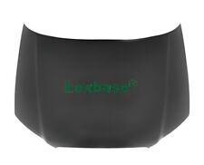 Für Audi A3 8P 2005-2008 Motorhaube Frontklappe grundiert Lexmond