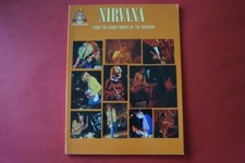 Nirvana from the muddy - the,
