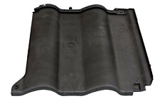 Kunststoff Dachziegel  Plastik