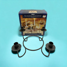 Tchibo Kerzenleuchter